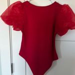 Dillard's Shirt / Blouse Photo 1