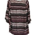 Billabong Boho Tunic/Beach Coverup Dress/Mini Dress
Women’s Size S/P Photo 4
