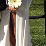 Mac Duggal Dress Photo 0