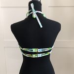 Victoria's Secret VS rare push up bikini top . NWOT Photo 3