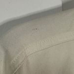 Disney  Epcot Flower Garden Festival 2001 Button Down Long Sleeve Shirt Vintage Photo 9