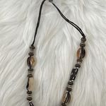 Panama Jack  Seashell Necklace Photo 1