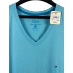 GH Bass Blue Fountain Favorite 100% CottonV Photo 2