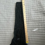 Madewell Donegal Redmond Mockneck Pocket Sweater Photo 7