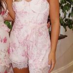 Lulus  romper Photo 0