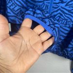 Aerie OFFLINE by jacket Nylon Full zipper SZ L Photo 6