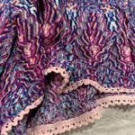 AQUA Multi-colored “Shorts” Photo 8