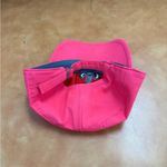 Under Armour  Bright Pink Hat Photo 1