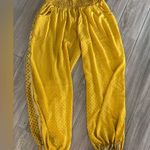 Earthbound  pants Photo 0