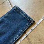L'Agence L’AGENCE Stretchy Slimming Jeans Size 28 Photo 3