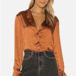 Lovers + Friends  Top Photo 0