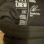 Kill Crew Bra! Black Size M Photo 2