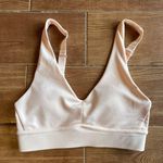 Fabletics Sportsbra Photo 0