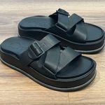 Chacos Chaco Women’s Townes Sandals Photo 2