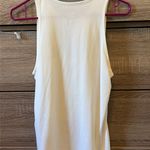 Nike Dri-Fit Tank Top Women’s Photo 2