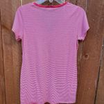 A pea in the pod A Pea In The‎ Pod Maternity Shirt Photo 4