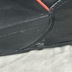 FitFlop  size 9 Lulu Pop Binding Toe-Post Sandal Photo 8