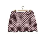 Golftini Size 14 Golf Skirt Skort Athletic Photo 3