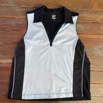 Vintage Y2K Tail Golf/Tennis/Pickleball Athletic Tank & Skirt Set Photo 1