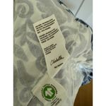 Cleobella $192 New  Tayla Wrap Vest - XSmall Photo 8