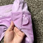 Avia Sports Bra  Photo 3