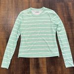 Columbia Standard Sun Deflector Summerdry Long Sleeve Shirt Size Medium Photo 0