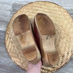 MIA  Swedish‎ clogs leather Photo 6