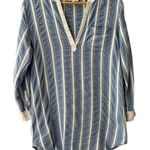 Haven Well Within V Photo 0