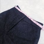 Missguided  Lace High Rise Skinny Pants Photo 3