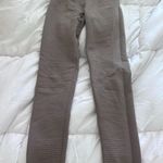 All In Motion  Leggings Photo 0