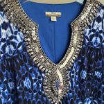 Muse Maxi Dress Photo 3