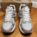 ASICS Gel 1130 “White Neutral Pink” 1202A164 117 Size 10W/8.5M Photo 7