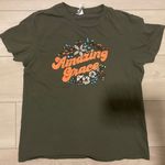 Delta Amazing Grace Tee Photo 0