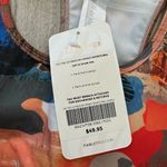 Fabletics on the go medium impact sports bra size XXS new with tags Zion Photo 6