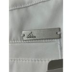 Adidas New ‎ white tennis skirt/skort Sz 0 Photo 6
