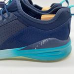 Clove Blue Slip Photo 6