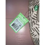 Sanuk  New Women's Mochi Lace Up Loafers Photo 1