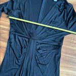 Diane Von Furstenberg  dress Photo 3