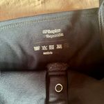 Workout Romper Size M Photo 1