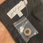 Petal and Pup  Mini Tweed Dress Photo 4