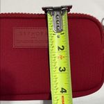  
Sephora x Dagne Dover Mara Phone Sling Photo 8