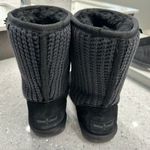 Minnetonka Boots Photo 1