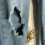 Levi's Levi’s Mile Jeans Photo 2