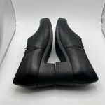 Dansko  Camdyn (Black Burnished Nubuck) Women's Shoes 38 US 7.5-8 Photo 7