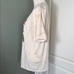 Christmas Cake Graphic T Photo 3