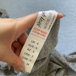 Nasty Gal NWT  Brushed Give Me Your Love Loungewear Size 2 Photo 4