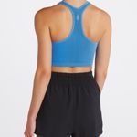 Free People Cropped Free Throw Ribbed Top Photo 1