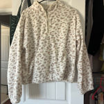 TJ Maxx Half-Zip  Photo 0