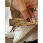 Massimo Dutti  Mid-Length Wool Blend Coat Photo 7