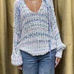 Isabel Marant Hoodie Photo 0